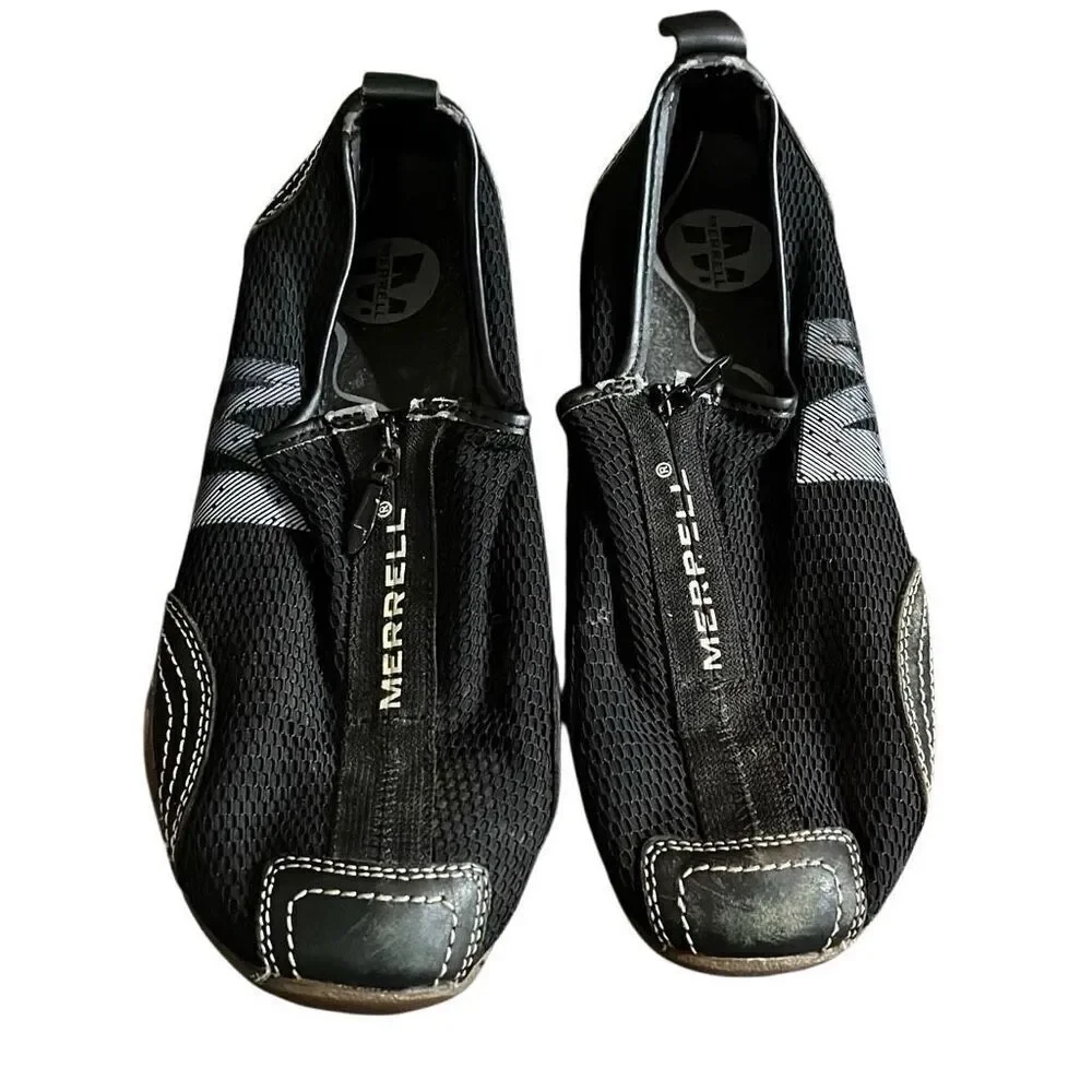 Merrell good preowned